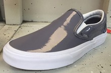 2015vans¿0003Z4IWP_HK