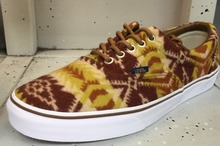 2015vans¿0003Z5I30_HK