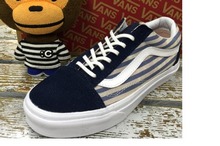 2015vans¿0003Z64IN_HK