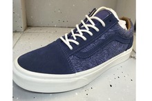 2015vans¿0003Z6HVE_HK