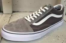 2015vans¿0003Z6HWL_HK