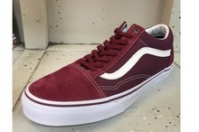 2015vans¿0003Z6HWM_HK