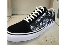 2015vans¿0003Z6IJ8_HK