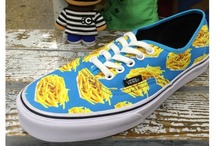 2015vans¿0004MKIFB_HK