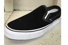 2015vans¿000EYEBQJ_HK