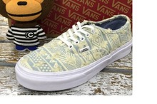 2015vans¿000XG6IE4_HK