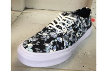 2015vans¿000XG6IJ8_HK