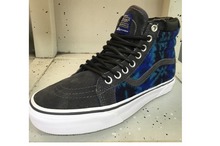 2015vans¿000XH4HVL_HK