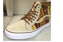 2015vans¿000XH4HVM_HK