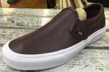 2015vans¿00MEGZB_HK