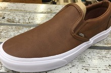 2015vans¿00MEL3D_HK