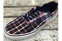2015vans¿018BGJN_HK