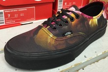 2015vans¿018BGK4_HK