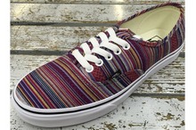2015vans¿018BGZ5_HK
