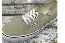 2015vans¿018BH1I_HK