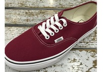 2015vans¿018BH1L_HK