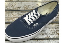 2015vans¿018BH1R_HK