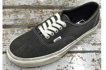 2014vans¿018BH1V_HK