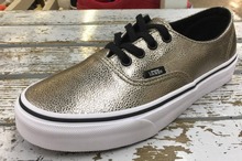 2015vans¿018CGJE_HK