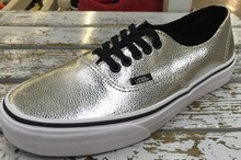 2015vans¿018CGZE_HK