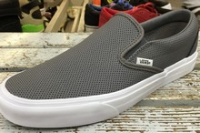 2015vans¿018DGKB_HK