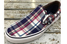 2015vans¿018DGKI_HK