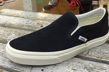 2015vans¿018DGXQ_HK