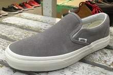 2015vans¿018DGXU_HK