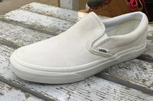 2015vans¿018DGXW_HK