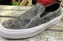 2015vans¿018DGZN_HK