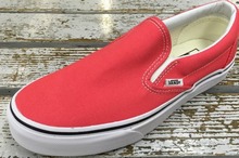2015vans¿018DH1K_HK