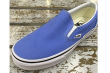 2015vans¿018DH1P_HK