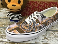 2015vans¿018FIKX_HK