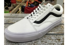 2015vans¿018GEWB_HK
