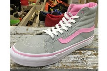 2015vans¿018IGIQ_HK