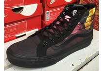2015vans¿018IGK4_HK