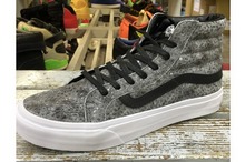 2015vans¿018IGZN_HK