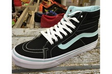 2015vans¿018IGZR_HK