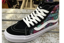 2015vans¿018II6I_HK