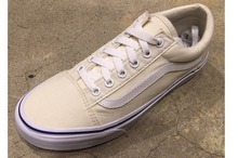 2014vans¿01R1FRL_HK