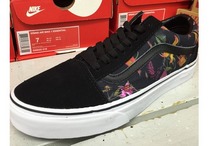 2015vans¿01R1GEQ_HK