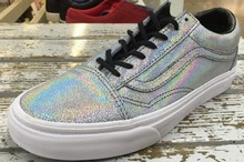 2015vans¿01R1GZC_HK