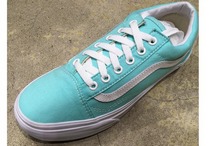 2014vans¿01R1HGF_HK