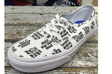 2015vans¿03B9I9Y_HK