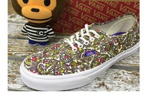 2015vans¿03B9IG3_HK