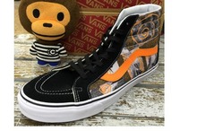 2015vans¿03CAIX3_HK