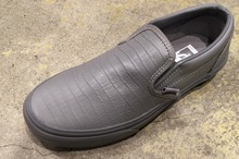 2014vans¿03CVFCU_HK
