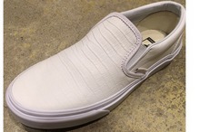 2014vans¿03CVHF8_HK