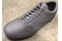2014vans¿03CWFCU_HK