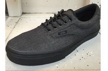 2015vans¿03S4I0E_HK
